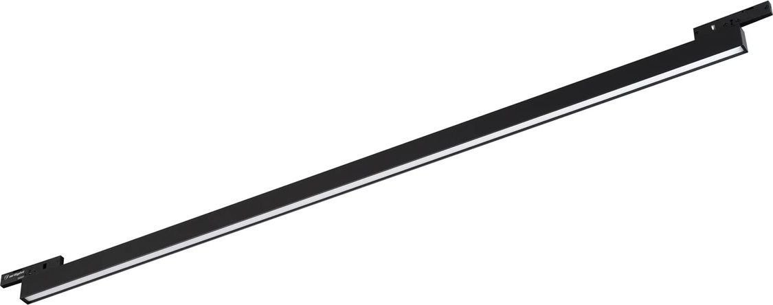Трековый светильник Arlight Mag-Microcosm-Flat-L600-16W Warm3000 043273