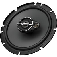 Коаксиальная АС Pioneer TS-A1678S
