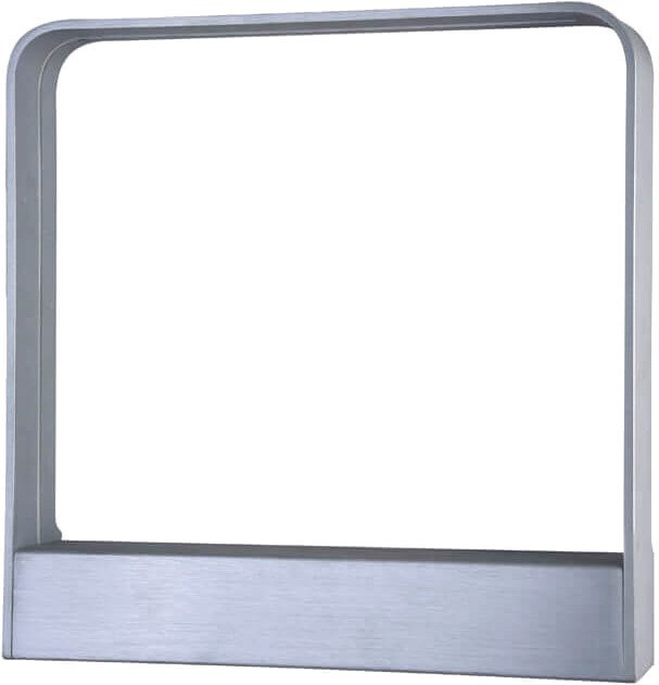 

Бра Vele Luce Casteli VL8117W21