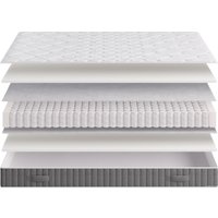 Матрас Sonit Морфеус 160x200 в Бресте