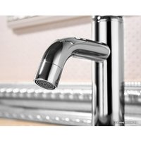 Смеситель Rea Lungo REA-B4101 (хром)