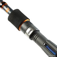 Удилище Robinson CityLiner Zander Spin 1CL-SZ-022