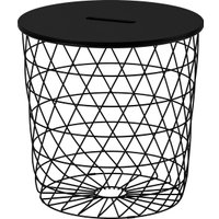 Журнальный столик Ikea Kvistbro 90480401