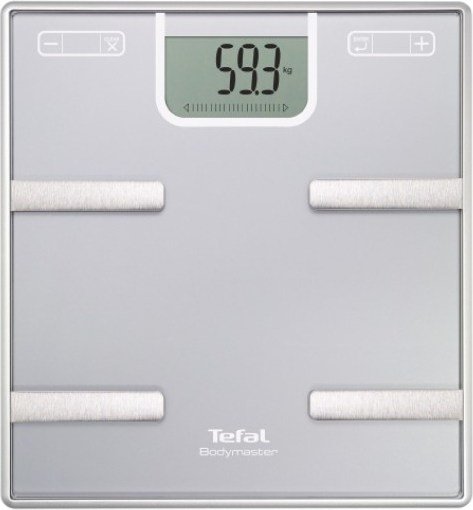 

Напольные весы Tefal BM6010V0