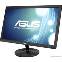 Монитор ASUS VS228NE