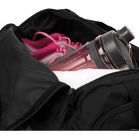 Стационарный блендер Sencor SBL 7177CH