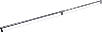 Ручка мебельная Boyard Dellon RS068BGR.5/960
