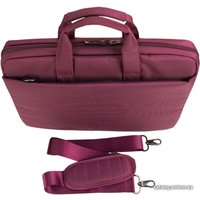 Сумка Continent CC-215 (розовый)