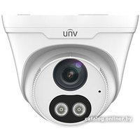 IP-камера Uniview IPC3614LE-ADF40KC-WL