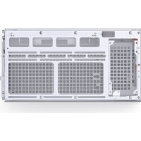 Корпус Jonsbo D32 Pro (белый)