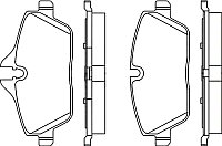 

Bosch 986495251