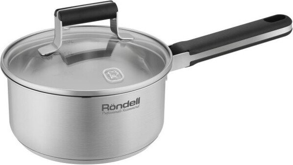 

Ковш Rondell Bayoneta RDS-1806