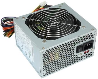 In Win POWER MAN IP-S350J2-0