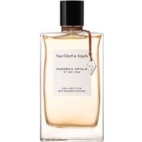 Парфюмерная вода Van Cleef & Arpels Gardenia Petale EdP (75 мл)