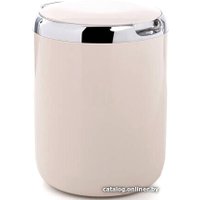 Мусорное ведро Primanova Lima M-E29-09-P