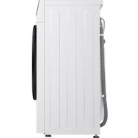 Стиральная машина Hisense WF3S7021BW2