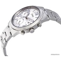 Наручные часы Guess W1070L1