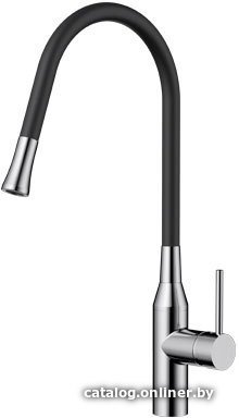 Смеситель Omoikiri Yatomi-BN-BL 4994247