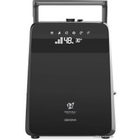 Увлажнитель воздуха Royal Clima Genova RUH-G450/5.5E-BL