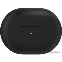 Наушники Haylou GT1 2022 (черный)