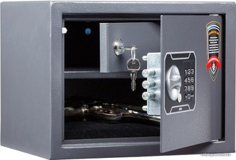 Оружейный сейф AIKO TT-23 EL