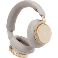 Наушники Bang & Olufsen BeoPlay H100 (серый)