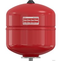 Расширительный бак Flamco Flexcon R 25