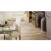 Ламинат My Floor Cottage MV839 Harbour Oak Beige