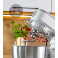 Планетарный миксер First FA-5259-6