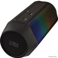 Беспроводная колонка Ginzzu GM-897B