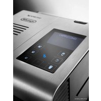 Капсульная кофеварка DeLonghi Lattissima Pro [EN 750.MB]