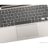 Ноутбук ASUS Zenbook Prime UX21A-K1009P (90NKOA322W12316R23AC)