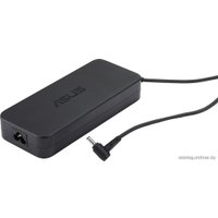 Игровой ноутбук ASUS GX700VO-GC009T