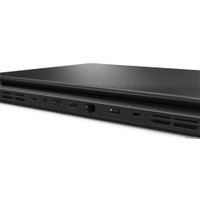 Игровой ноутбук Lenovo Legion Y530-15ICH 81FV00VWPB