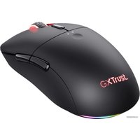 Игровая мышь Trust GXT 980 Redex