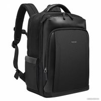 Городской рюкзак Tigernu T-B9110 15.6" (черный)