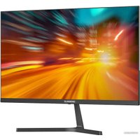 Монитор SunWind SM-27QI201 в Бресте