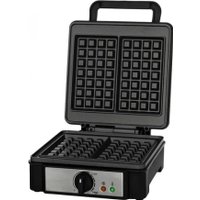 Вафельница Zelmer ZWM0012