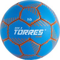 Torres Club H32443 (размер 3, синий)