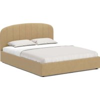 Кровать Moon Family 1262 MF012206