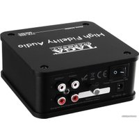 MM/MC фонокорректор Taga Harmony TTP-300