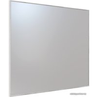 Зеркало Неман мебель Focus LF-MIR-100-00