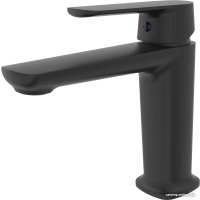 Смеситель Vieir V073513-C