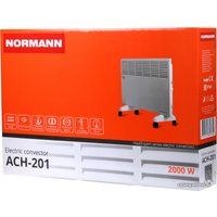 Конвектор Normann ACH-201