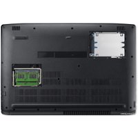 Ноутбук Acer Aspire 7 A715-72G-74MR NH.GXCEU.022