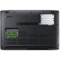 Ноутбук Acer Aspire 7 A715-72G-5980 NH.GXCEU.005