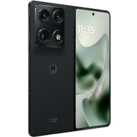 Телефон Motorola Razr Fold 16GB/512GB (ночной синий)