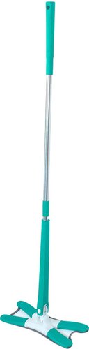 ISMA 22 (зеленый)