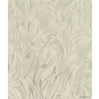 Штора Legrand Каприз 1.5x2.6 м 58119214 (серо-золотой)