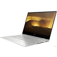 Ноутбук 2-в-1 HP ENVY x360 15-dr0001ur 6PU81EA